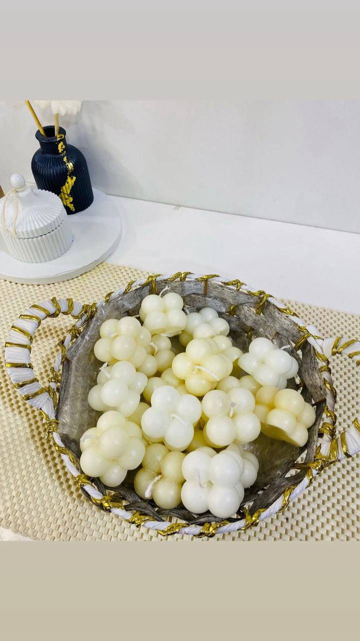 توووووو🔥🔥ووووووفرر جديد
بيج جمانه البضاعات الاوربية 
سيت رمضاني 🌜 🌜 🌜 
وبسعر مناسب 
والشغل حسب طلبكم 

سااااوعو بالحجز كمية محدودة
للحجز والاستفسار ***********
