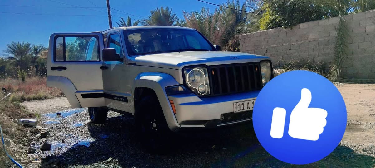 السلام عليكم 
٢٠٠٨
السعر ٩٥ وبية مجال


**إذا كنت صاحب هذا الإعلان وتريد حذفه لأي سبب، رجاءا أرسل رسالة إلى الدعم الفني**