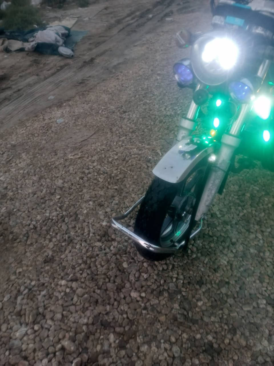 ستوته جمره مديل 20جاهزه.من.كلشي.اوراقهه.اصولي.مكانهه.حله ***********
