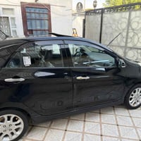 ت السلام عليكم بيكانتو خليجيه للبيع محرك 4 سلندر 1400 فول مواصفات بصمه...