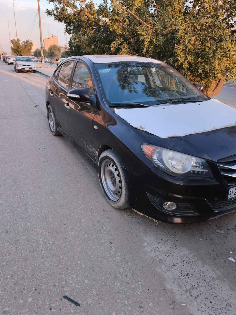 افانتي للبيع السعر 40 للتواصل***********
