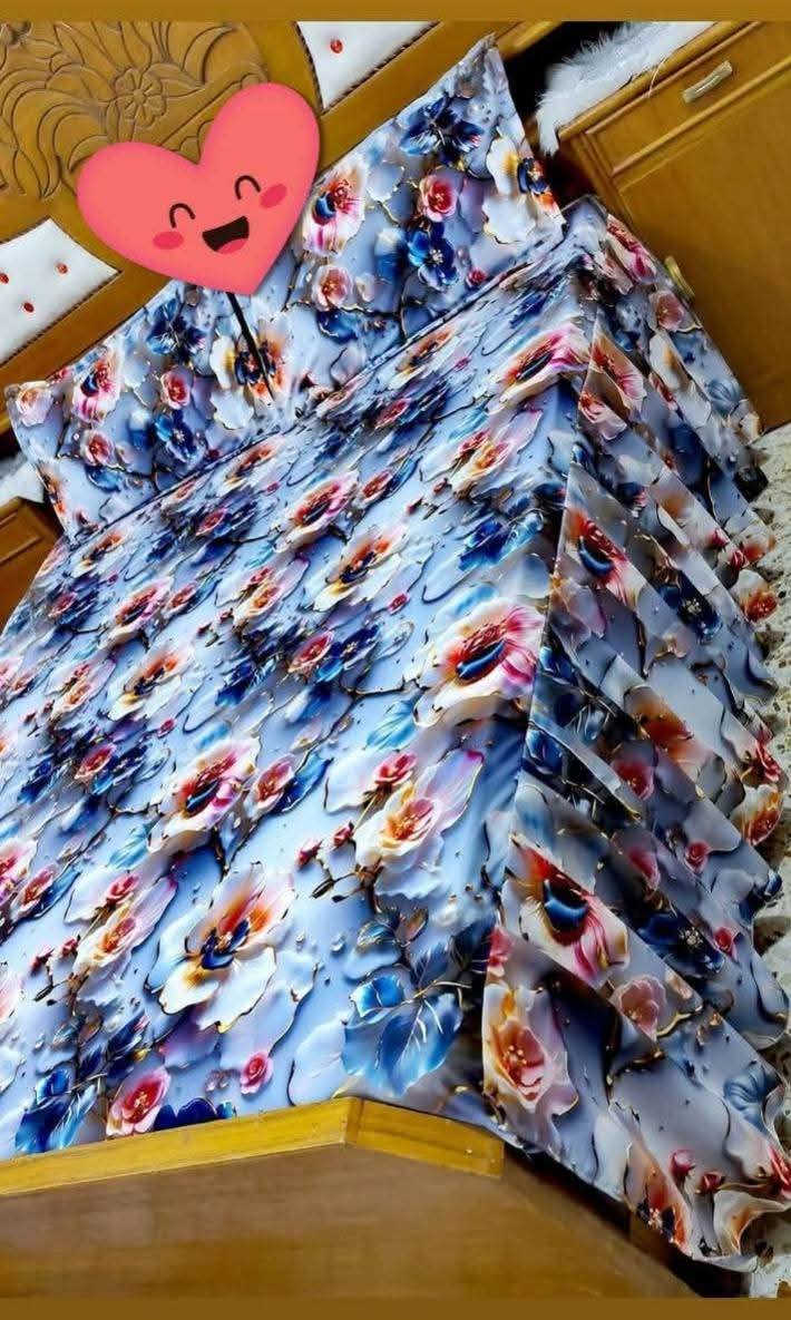 اللهم صل على محمد وآل محمد 
جبتلكم عروض حلوه 
 فرشات همايون ديجتال  الإماراتي الثقيل  ام ال30 صارت ب 22 يمي
وضمان القماش غسل ولبس سنتين ضمان 
  والشغل نظيف ومرتب حسب القياسات تتوفر خدمة توصيل لجميع المحافظات


**إذا كنت صاحب هذا الإعلان وتريد حذفه لأي سبب، رجاءا أرسل رسالة إلى الدعم الفني**