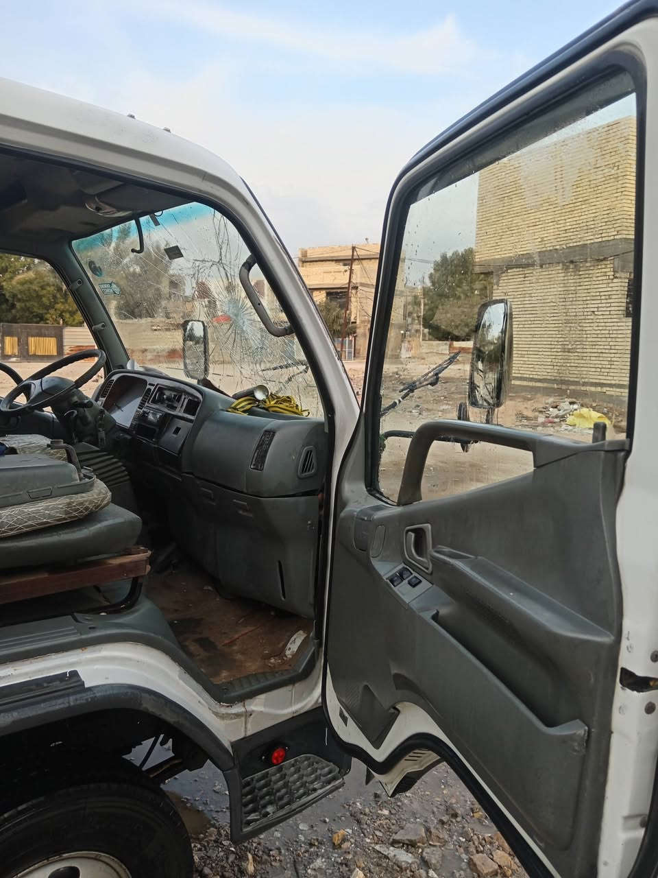 زوزه موديل ٩١مكينه كنتر ١٠٨ قمار بزون السعر ٨٠ وبيه مجال الشراي ***********
