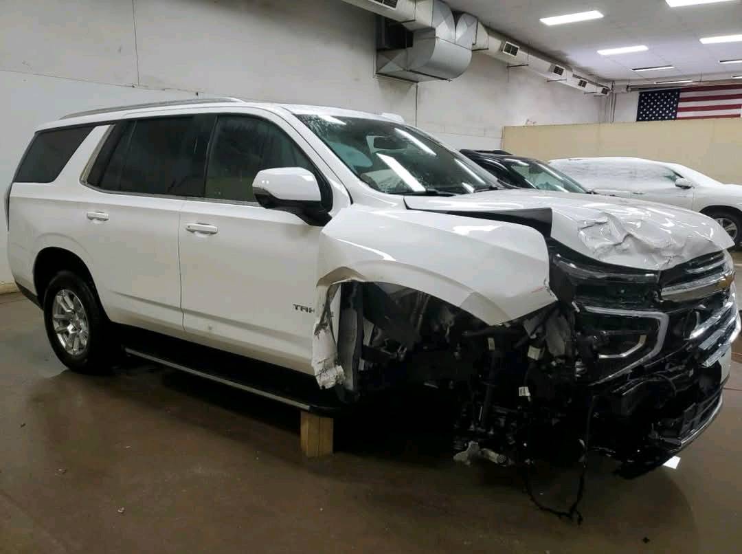 تاهو موديل ٢٠٢٥ دخول جديد مصلحه بدون رقم 
العنوان بغداد الامين الثانيه 
رقم ***********