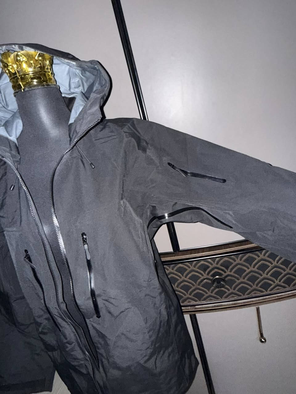 قمصله زحالي كلشرافيه تفيد اهل الدراجات قياس لارج سعر 12🌹


**إذا كنت صاحب هذا الإعلان وتريد حذفه لأي سبب، رجاءا أرسل رسالة إلى الدعم الفني**