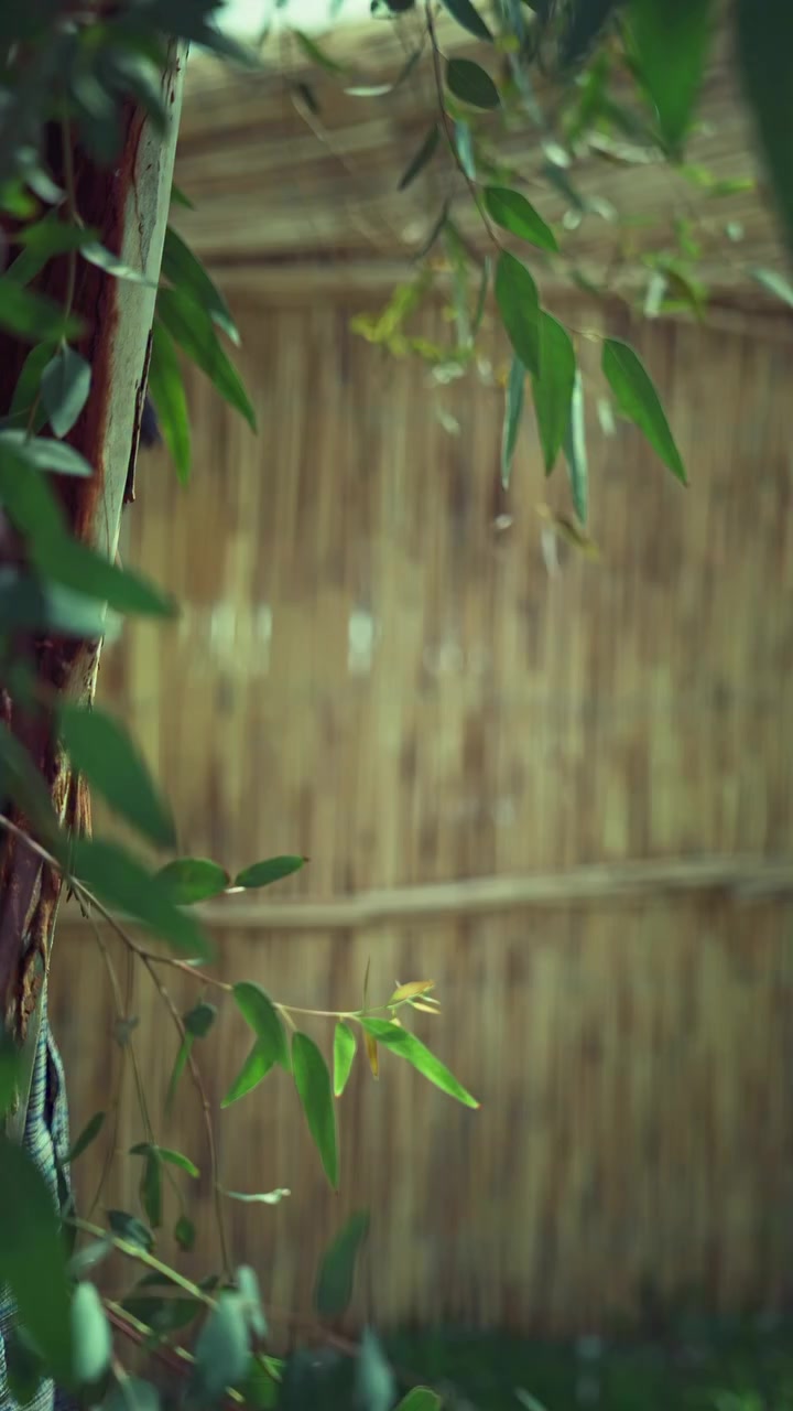 ⁨ ♦️تم فتح باب التسجيل 2026-2027 في معهد مكارم بسماية

🔻لطلاب الصف الخامس حالياً بفرعيه العلمي والادبي
المقبلين للصف السادس

🔻للتسجيل والحجز يطلب كارت الحجز  للاستاذ من داخل المعهد حصراً

🔻كونو جزءاً من مجتمعنا التعليمي المتميز مع نخبة من الاساتذة لضمان ال 100

🔻للاستفسار 
*********** ☎️

💌تليجرام : mk101r@

العنوان 📍
بسماية- بجانب البوابة الجديدة مباشرةً
بأنتظاركم من 3:00 الى 9:00
