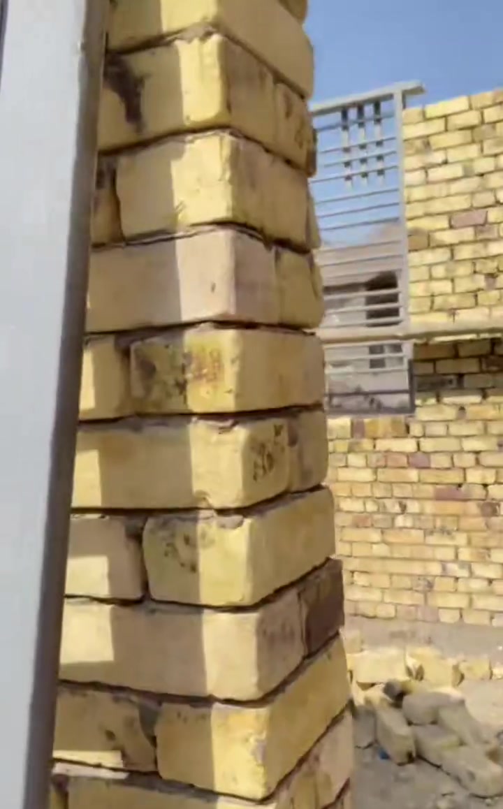 خلفه بناء غالي اكرر غالي اليدرو رخيص لا يجي الدبل عل ٧٠٠ شغل درجه اولئ رسم رسم ***********
