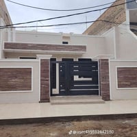 خلفه سيراميك وبورسلين متفرغ حاليا عمل درجه اولى وشرط الضمان ٠٧٨١٣٤٠٧٢٠...