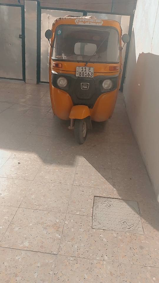 تكتك 2019 للبيع بيهه ضربه ب صفحه ولغوده مرشوشات تحويل ثاني يوم السعر 6 ونص ***********
