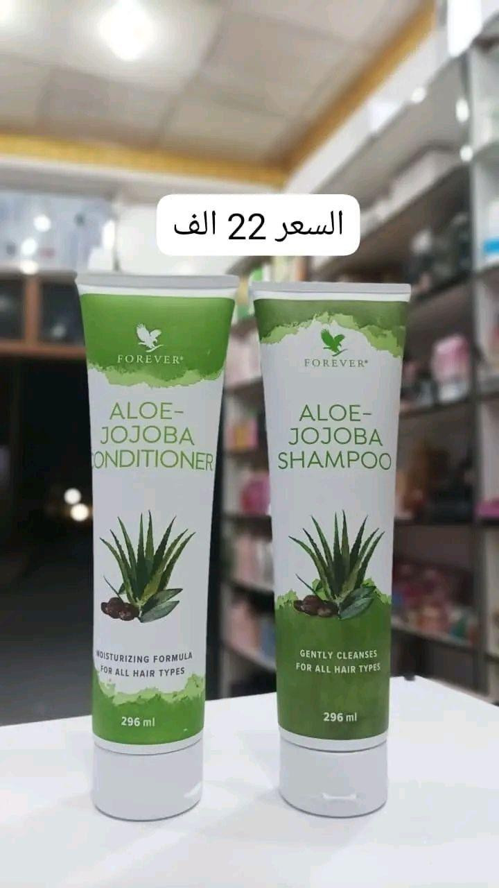 ‎✅الان الان عروض لمدة أسبوع 

✅فقط الاسعار صار بخصومات 

✅عاليه يعني المفرد بسعر جمله 

✅ماعليك الا ا‎ كركوك, العراق


**إذا كنت صاحب هذا الإعلان وتريد حذفه لأي سبب، رجاءا أرسل رسالة إلى الدعم الفني**