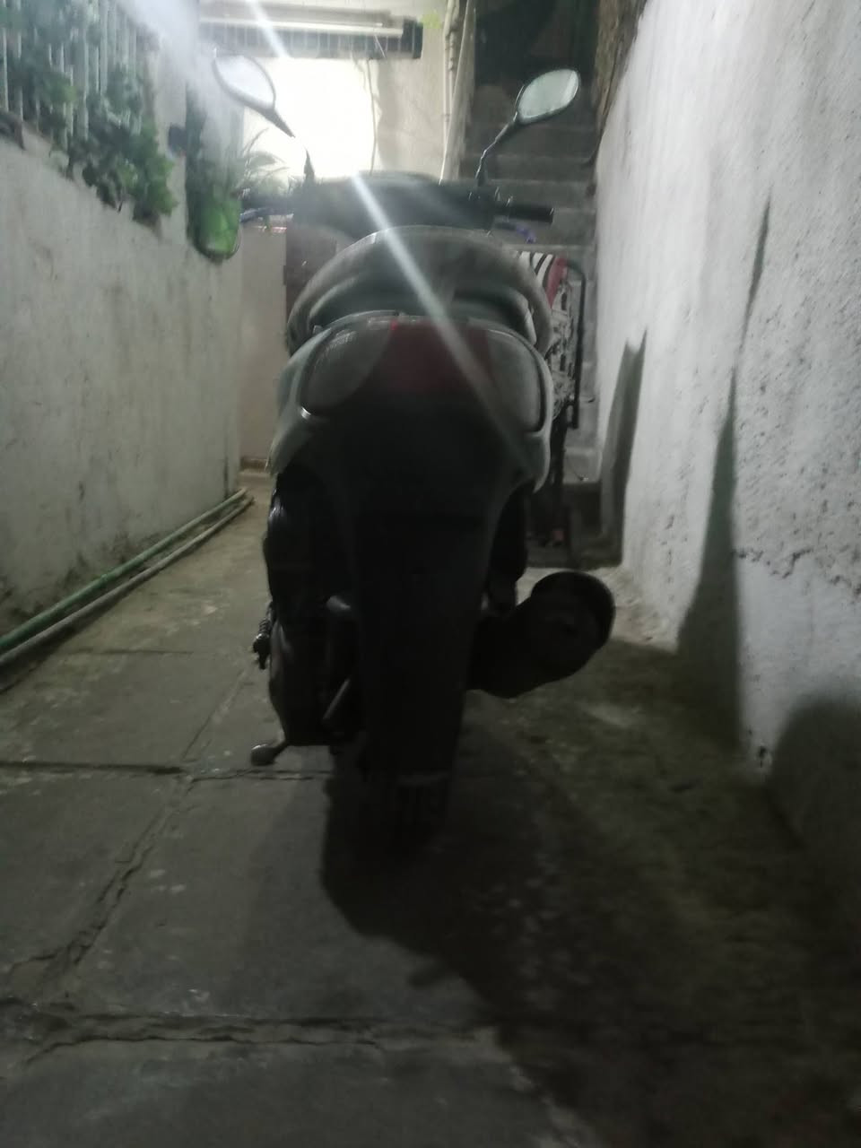 ماكس للبيع السعر 400 للااتصال على الرقم *********** واستاب
