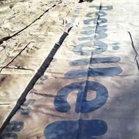 خيمة • رزگاری کەلار