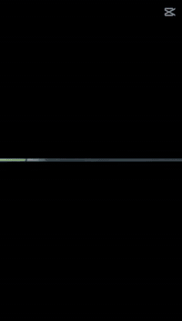 مركز ومحطه شهم الملك عررض خااص🔴🔥 بولش +تكحيل +تنضيف دواخل  السياره الص...