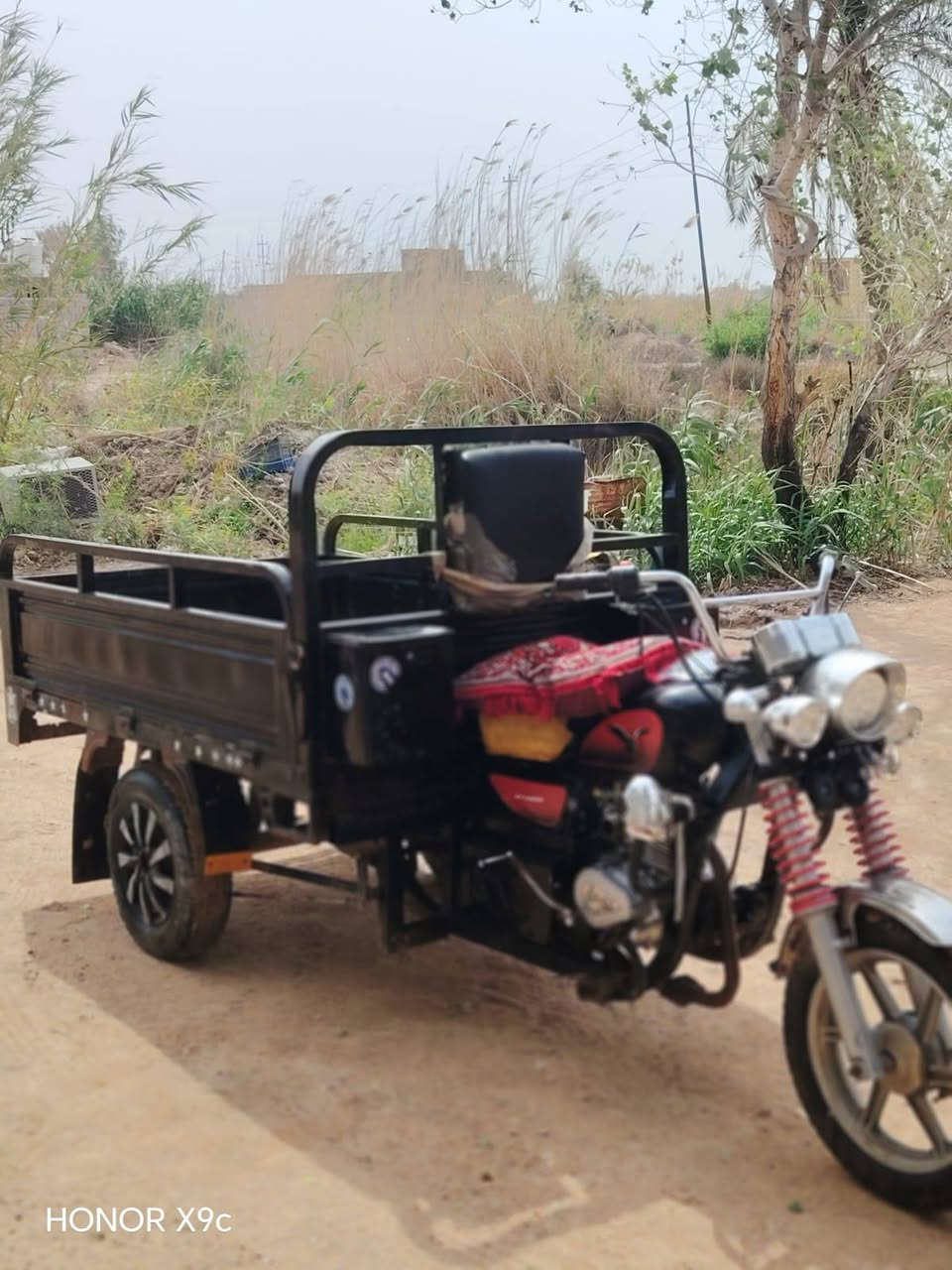 سلام عليكم ستوته للبيع موديل23 20 ستوته مكفوله  من كل شيء كهربائيات كلها شغاله كلك كلك مكان الرميثه ***********
