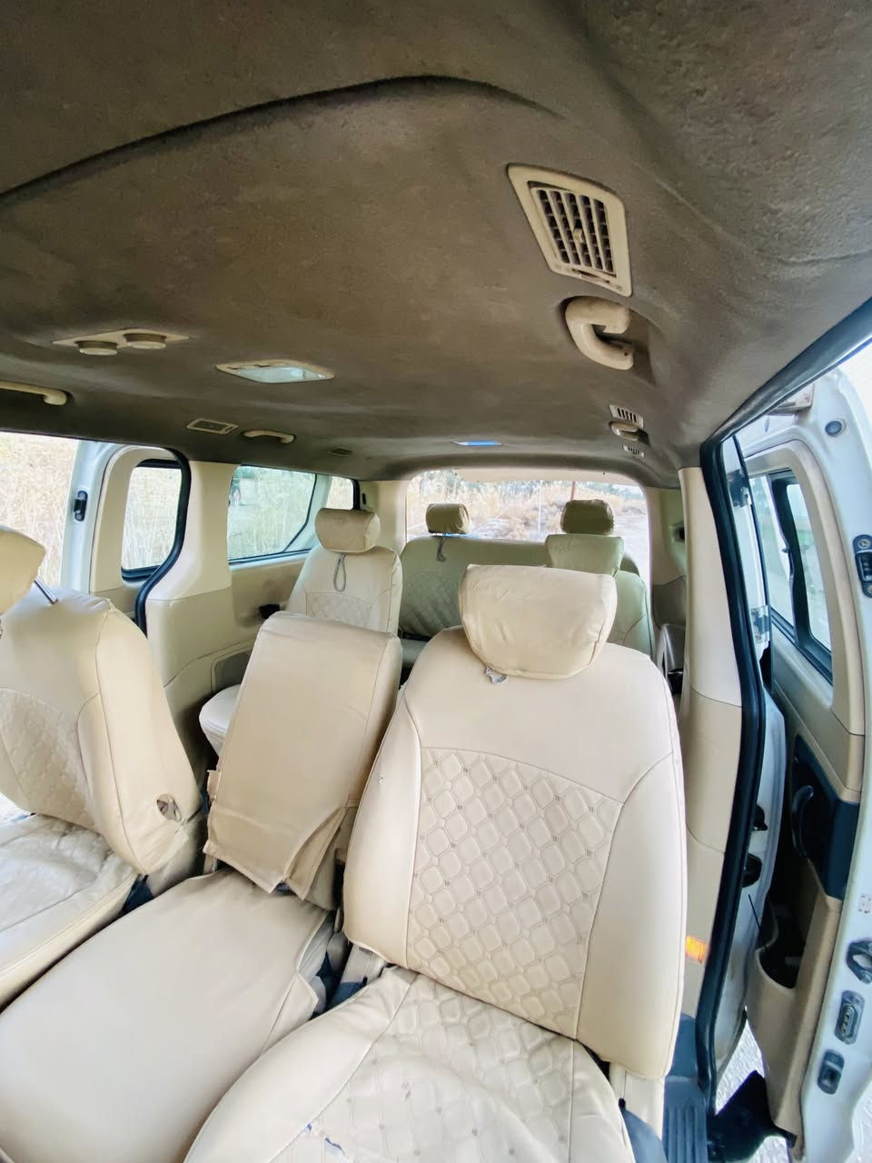 للبيع 2012رقم نكليزي بسمي سعر138 بيهه مجال مكان نجف صبغ حزام جمالي فقط***********
