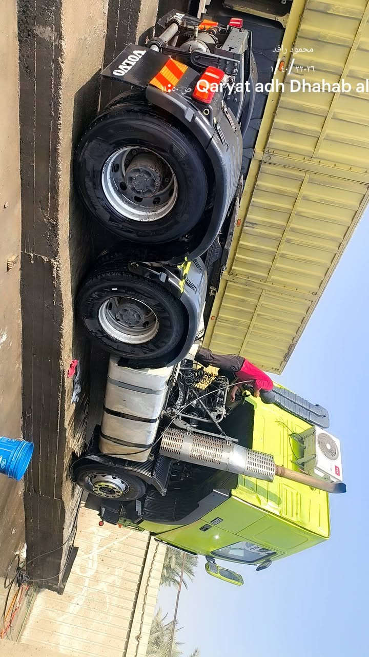 فالفوا سكس موديل 2000 سكس جوبلس للبيع مربوطه فلات ذو جوانب متحركه خمسه  محاور رقم اجنبي كركوك باسمي ***********
