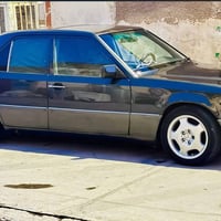 ويلات رياضي • حجم 16 • تاير جديد