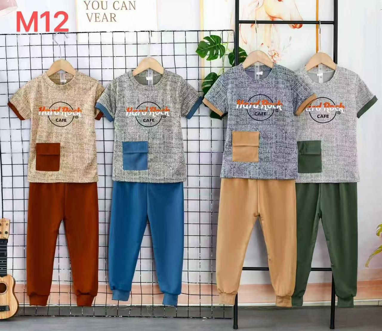 بيبي. الدرزن ٤٨.  وسط الدرزن ٥٨


**إذا كنت صاحب هذا الإعلان وتريد حذفه لأي سبب، رجاءا أرسل رسالة إلى الدعم الفني**