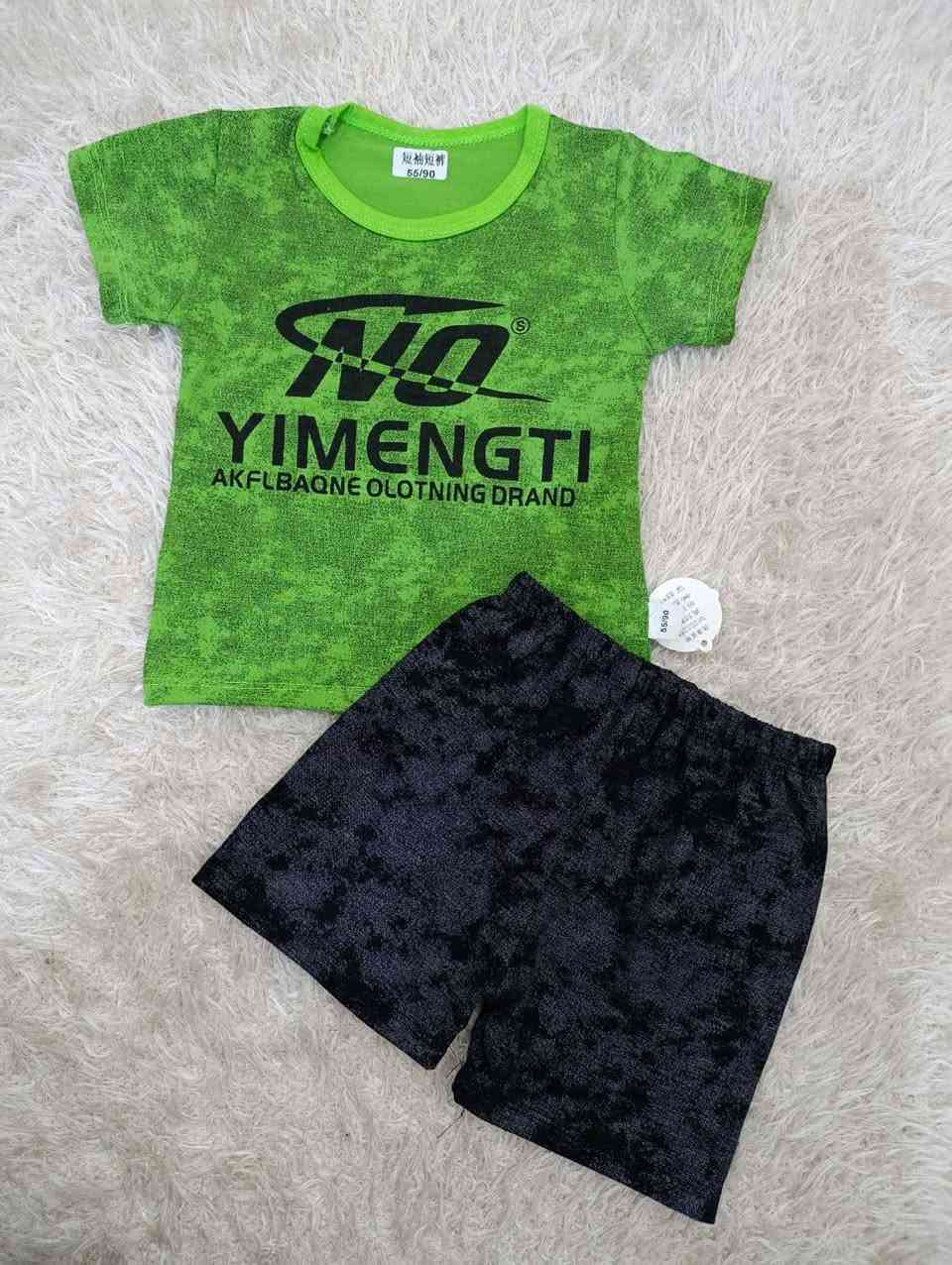 فانيله قطن يلبس 5اشهر للسنه ونص بسعر 4
يوجد خدمة توصيل 🚖


**إذا كنت صاحب هذا الإعلان وتريد حذفه لأي سبب، رجاءا أرسل رسالة إلى الدعم الفني**