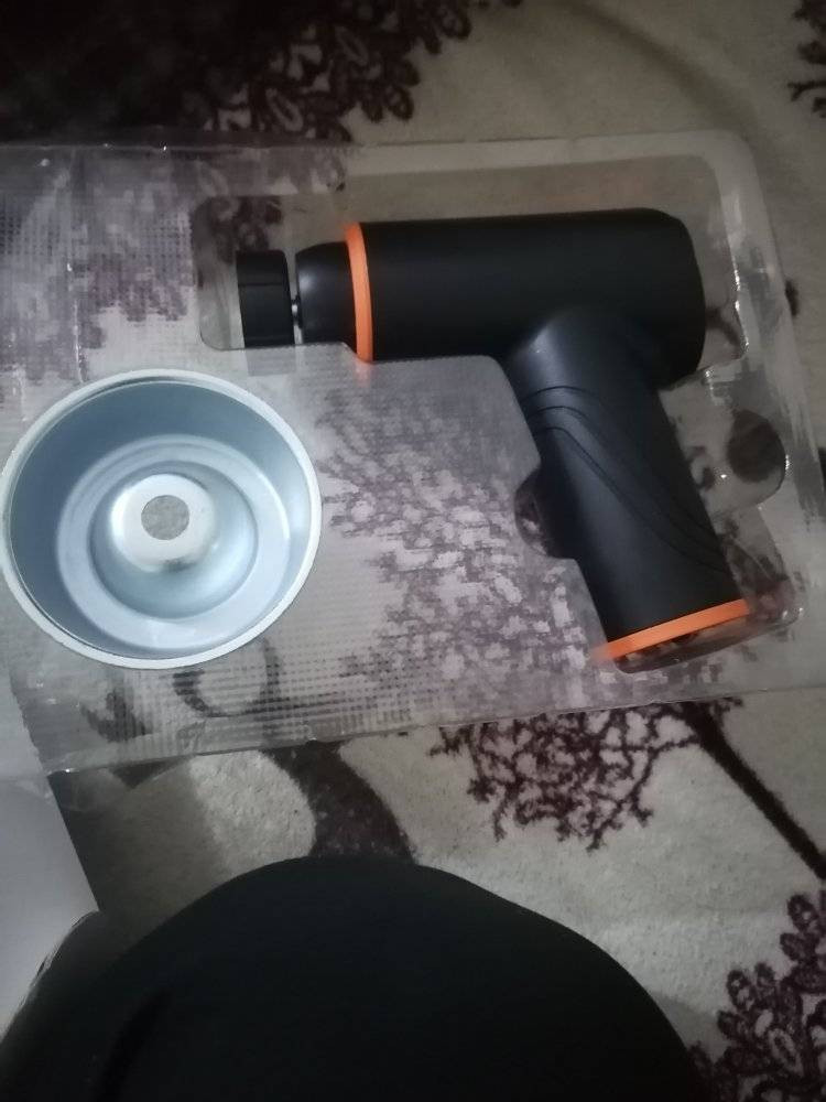 السلام عليكم
جهاز بوليش ع شحن  سرعتين  للبيع 25الف  مكان طويريج
*********** رقمي
