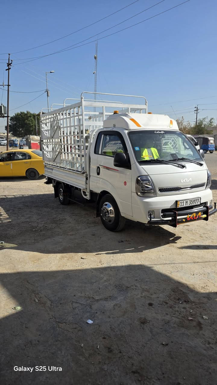 كية فحل مسكر ٢٠٢٢ ***********
