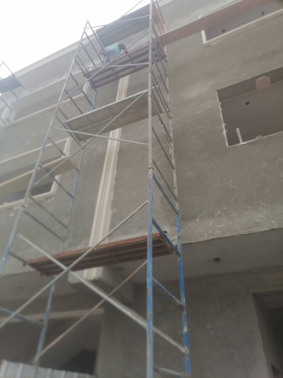 كادر لبخ درجه اولى تسليم مهندسين***********
