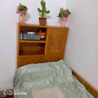 تخت فصال • جديد • قابل تفاوض