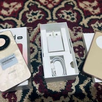 هونر x9d • ١٢+١٢ رام • ٢٥٦ ذاكرة