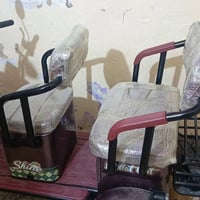 دراجة شحن  مستعمل قليل  ستفسار عل هذ رقم 07704265717
