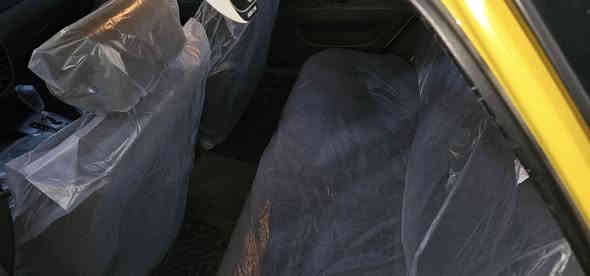 السلام عليكم    اوبتره ٢٠١١ شركه عامه رقم بغداد بيه بس جاملغ مبدل الئمامي عكس السايق والتبريد عاطل الباقي مكفول كير مكينه قطره صبغ مابيه المكان البياع شارع الضغط *********** السعر ٦٧ وبيه مجال بصيط
