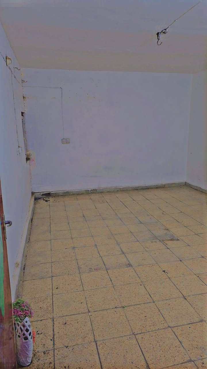 📢 مشتمل للإيجار – حي الإمام / شارع الكابينات
🏠 مشتمل مرتب ونظيف بموقع هادئ وقريب من الخدمات
✨ يتكون من: 🔹 غرفة
🔹 هول مفتوح على المطبخ
🔹 استقبال
🔹 صحيات

💰 الإيجار: 250 ألف فقط
📍 ا
🏡 نقدم أفضل عروض 
#البيع #الإيجار #شراء يومياً
📲 تابع الصفحة وخلّي اختيارك أسهل
مكتب ابو سلام للعقار 
شارع 60 _مجسر الطهمازية_مجاور المصرف العراقي الاسلامي 
 للاستفسار والتواصل خاص
 او واتساب ***********
                ***********
