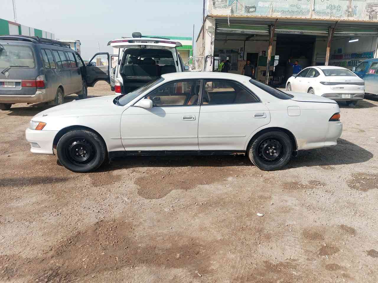 مارك نفخ موديل 95
سوينه ال 28

تبريد ثلج 

مكينه ونجي بيه بخار 

بيه كصه جنطه 

السعر 44وبيه مجال

مكاني النجف العباسية 

رقم الهاتف ***********
