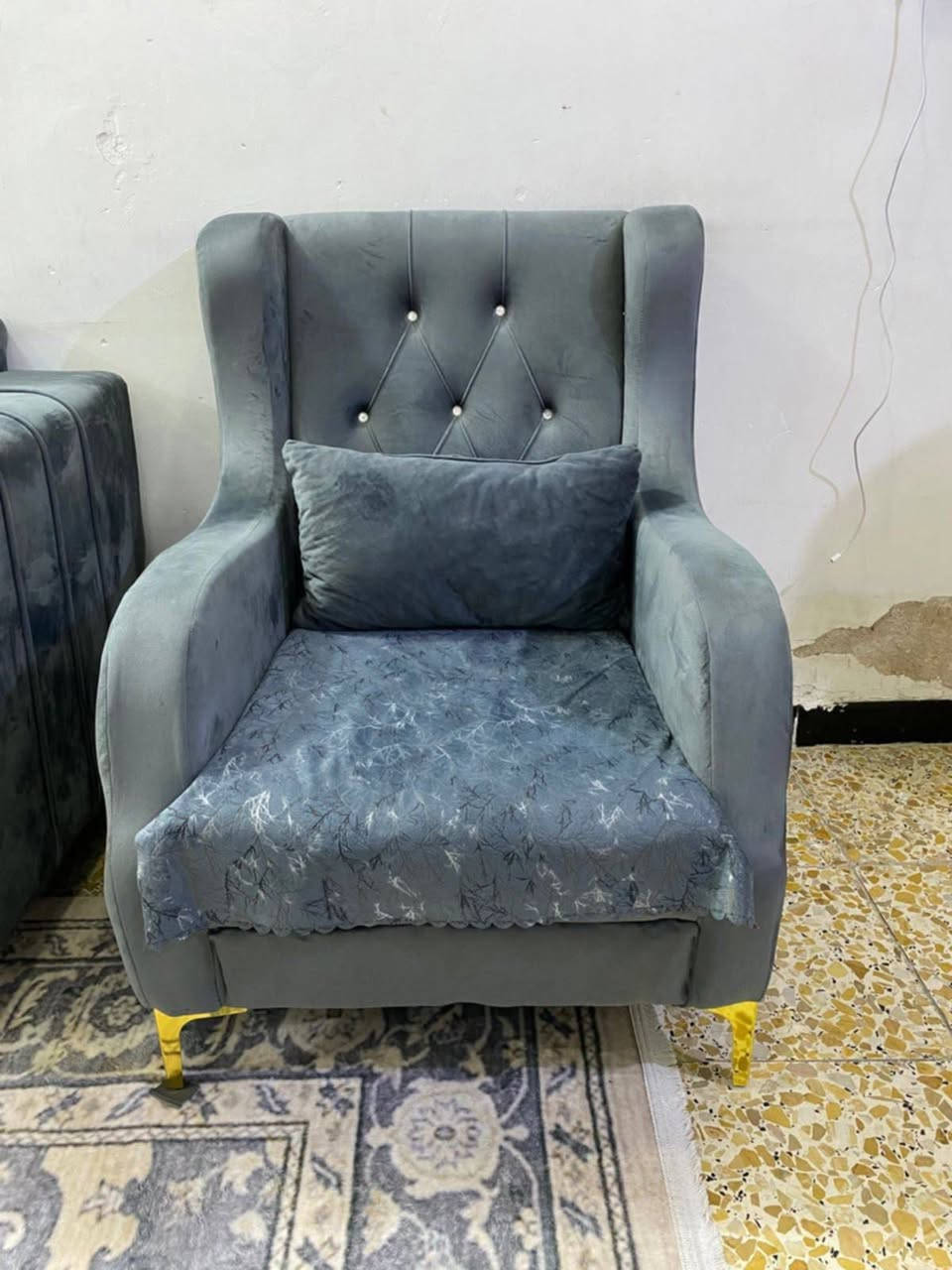 #بيع_مستعجل📌👇🏻
تخم عراقي تسكام (٧) مقاعد نظيف كلش💯
العنوان #بغداد_البياع📍للمزيد مراسلتي✅👍


**إذا كنت صاحب هذا الإعلان وتريد حذفه لأي سبب، رجاءا أرسل رسالة إلى الدعم الفني**