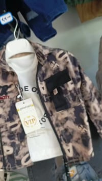 مجمع الزهور • تخفيضات • توصيل لكل العراق