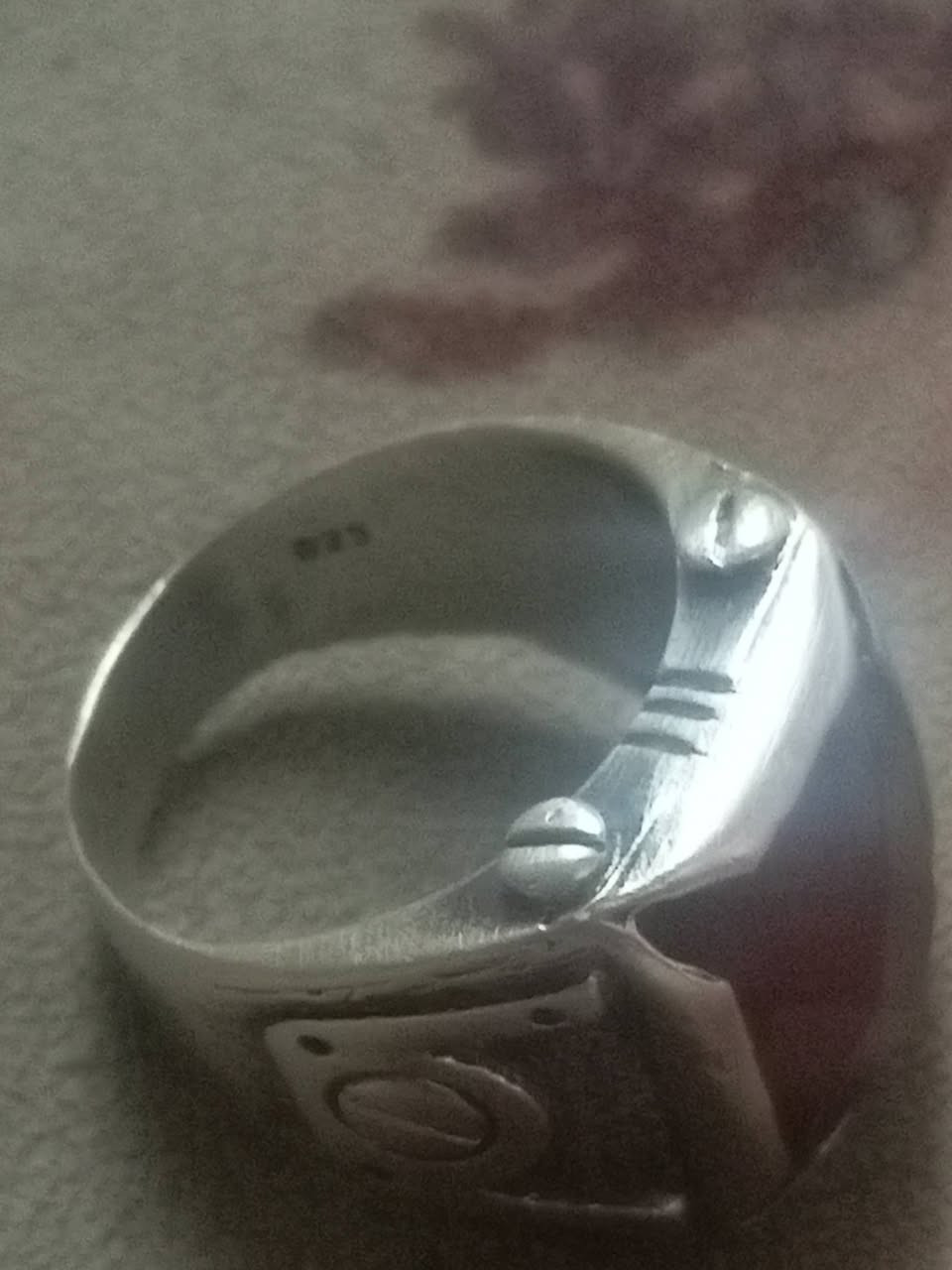 للبيع الاستفسار واتساب ***********
