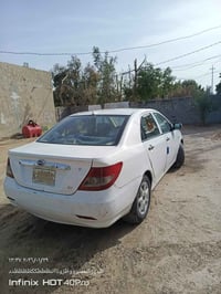 بي واي دي • مكينة وكير • نجف حريه