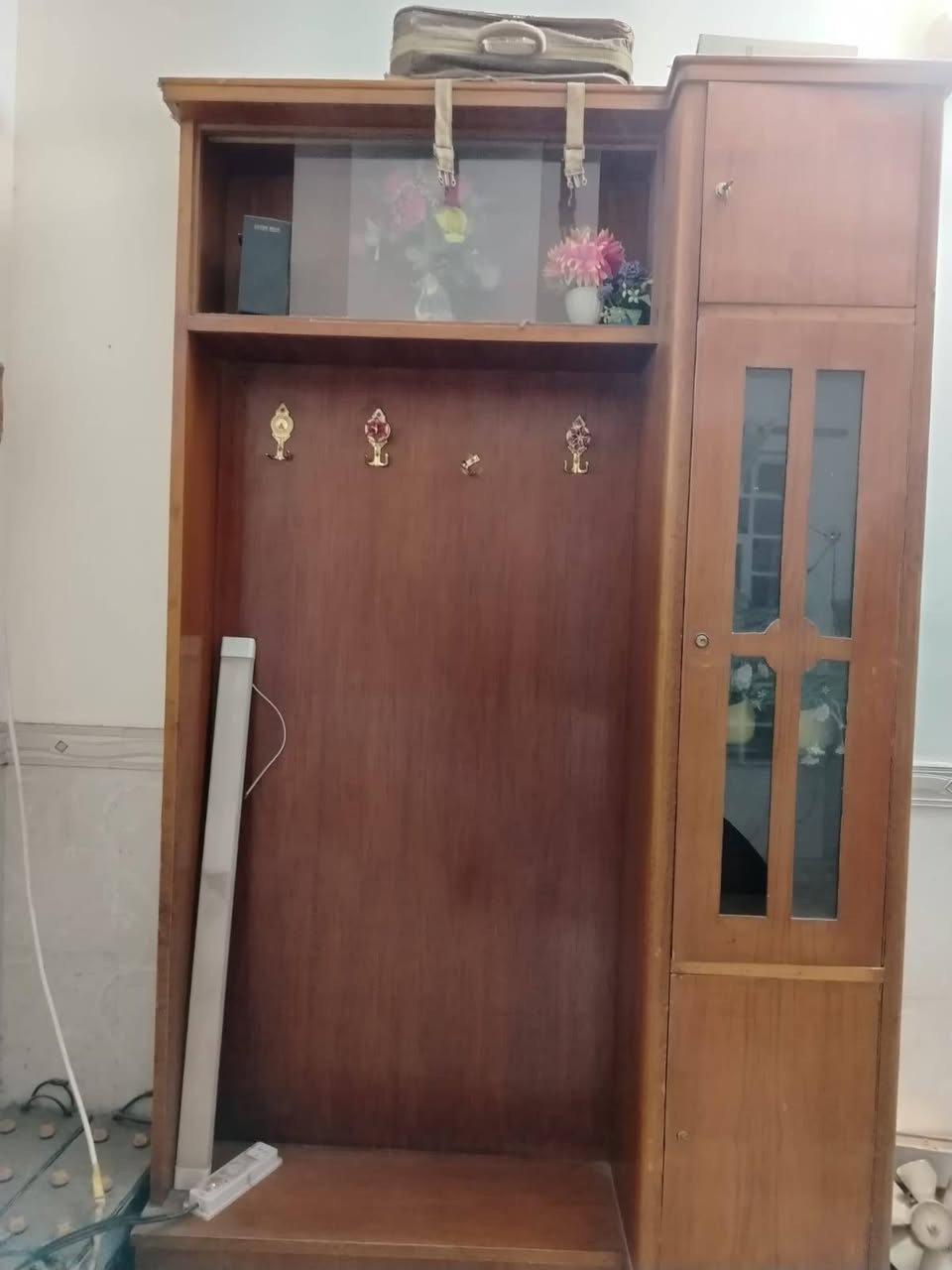 للبيع


**إذا كنت صاحب هذا الإعلان وتريد حذفه لأي سبب، رجاءا أرسل رسالة إلى الدعم الفني**