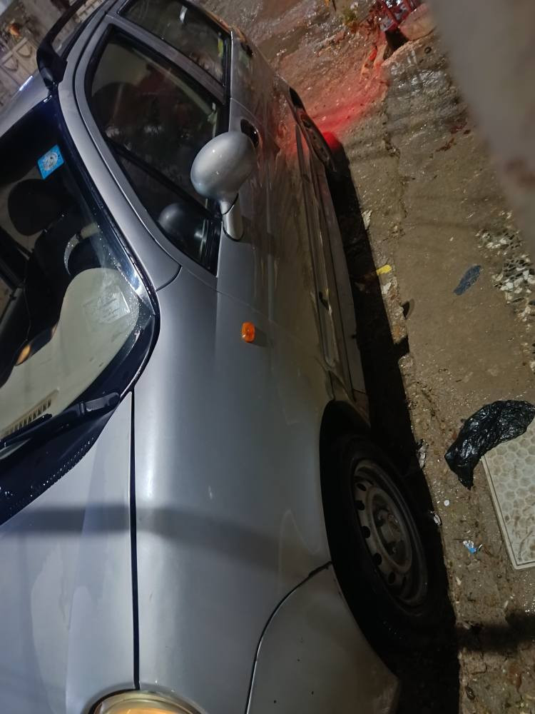 اربعه سلندر مكفوله اوتو تبريد جاهزه بغداد, العراق


**إذا كنت صاحب هذا الإعلان وتريد حذفه لأي سبب، رجاءا أرسل رسالة إلى الدعم الفني**