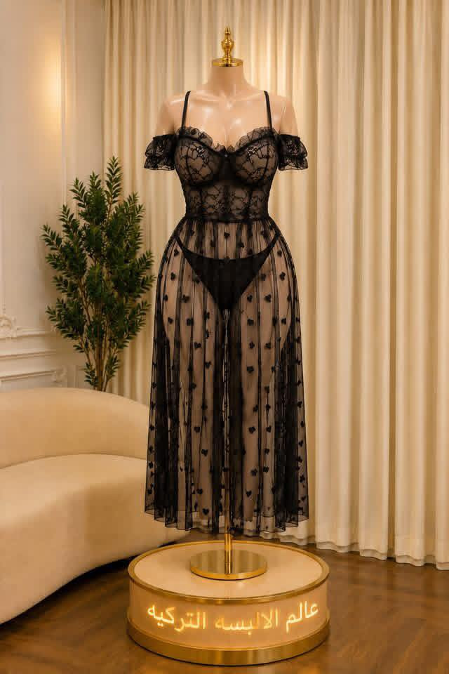 ✨ سيت تول طويل مع اندر✨سعر : 13.000 الف
🚗 توصيل بغداد:توصيل محافظات 

توصيل داخل حي الجامعة 

💌للحجز والاستفسار يرجى مراسلة الخاص

📞أ


**إذا كنت صاحب هذا الإعلان وتريد حذفه لأي سبب، رجاءا أرسل رسالة إلى الدعم الفني**