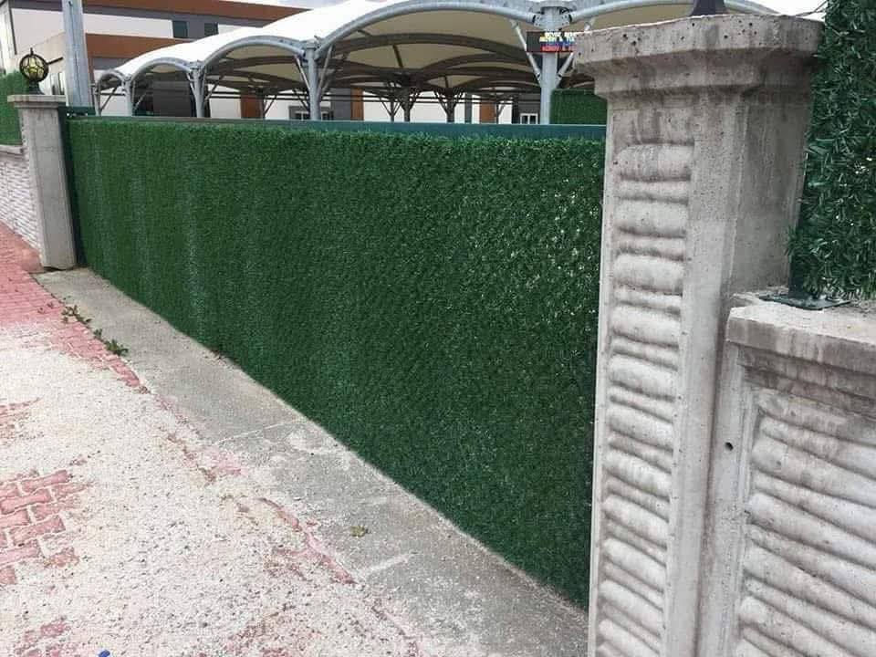 🏗️✨ تريد ملعب خماسي بمواصفات احترافية؟
أو تبحث عن تنفيذ أسيجة ومشاريع هندسية بجودة مضمونة وأسعار منافسة؟
🔥معمل الخيرات بابل ❣️هي خيارك الأول في كل محافظات العراق 🇮🇶0781 895 3400
⚽️ خبرة وتميّز في إنشاء الملاعب الخماسية الحديثة
🛡️ نصب أسيجة B.R.C الأصلية بأفضل الخامات
☀️ تنفيذ أنظمة الخلايا الشمسية باحترافية وكفاءة عالية

📌 خدماتنا تشمل:
✅ إنشاء وتجهيز الملاعب الخماسية كاملة
✅ نصب أسيجة B.R.C ملونة ومقاومة
✅ أعمدة بجميع الأنواع والأحجام
✅ أعمدة كهربائية ضغط عالي وضغط واطي
✅ أنابيب بلاستيك وGRB
✅ مشاريع الطاقة والخلايا الشمسية الحديثة

💯 نتميز بالدقة، سرعة الإنجاز، والمتابعة المستمرة لضمان أفضل النتائج
🔧 فريق هندسي محترف وخبرة عملية ترضي طموحك

📍 نخدمكم في جميع محافظات العراق
🔧 بإدارة: حسين عويلي 

📞 للحجز والاستفسار:
0781 895 3400
📱 *********** يتوفر واتساب 

✨ راسلنا الآن عبر الزر أسفل المنشور وخلي مشروعك يبدأ بأيدي خبراء الهندسة والإبداع 🚀

