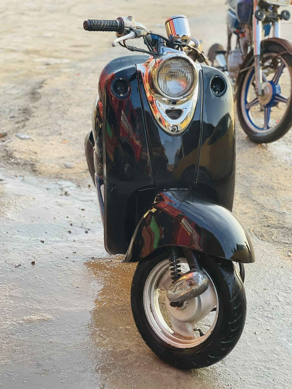 سلام عليكم دراجه مصريه لبيع خطين دراجه شلعه ومعدل دراجه فول  عوزهه  شغلات خفيفه شراي بخدمته سوك شيوخ فقط ./رقمي تواصل 0 783 984 8152
