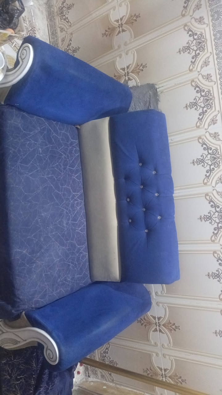 عندي هاذ التخم اريدة ب١٠٠


**إذا كنت صاحب هذا الإعلان وتريد حذفه لأي سبب، رجاءا أرسل رسالة إلى الدعم الفني**
