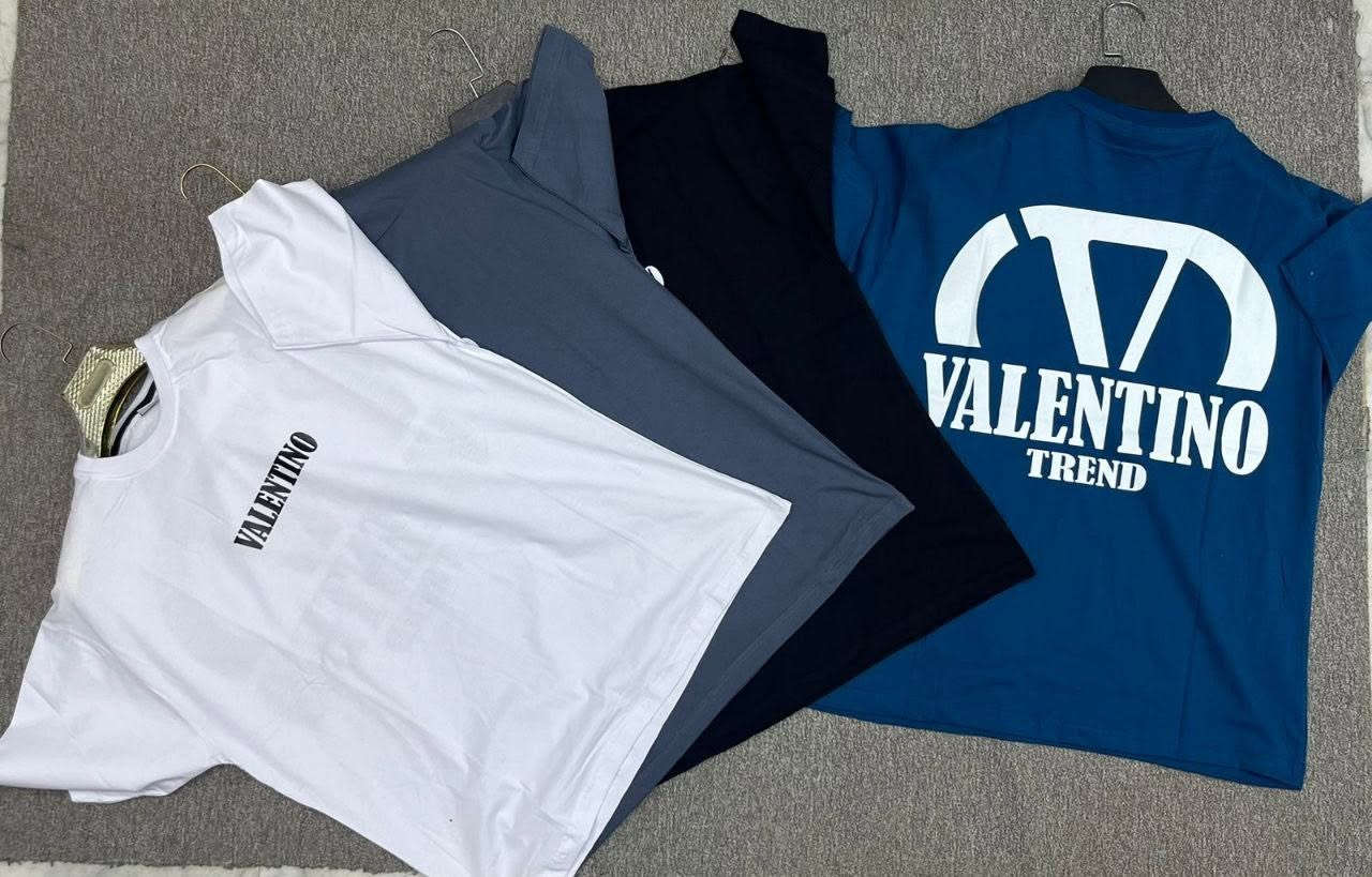 بدي رجالي صيني خامه قطن درجه اولى
القياس 
L/3xl
الدرزن 12قطعه ب//٥٥ الف


**إذا كنت صاحب هذا الإعلان وتريد حذفه لأي سبب، رجاءا أرسل رسالة إلى الدعم الفني**