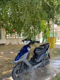 كفرات • تجاري • مراوس”，“ابيض”,