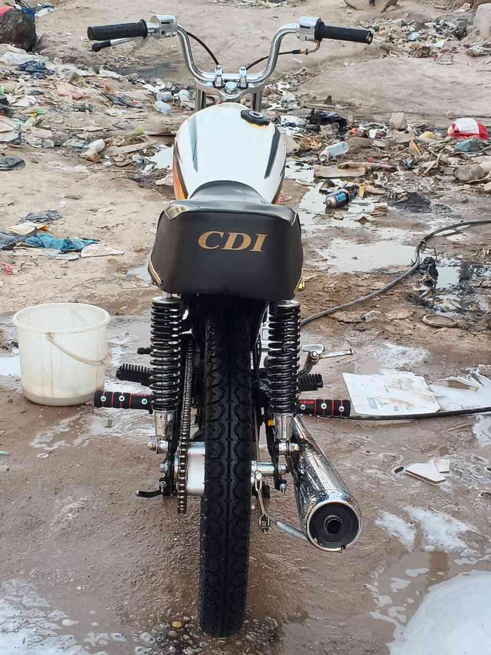 للبيع مكفوله ٥٥٠قفل رقمي ***********
