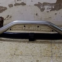 درع باجيرو • نضافة ٩٠٪ • الحسينيه راشديه