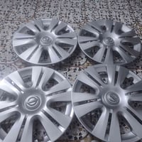 كبات نيسان اصليات مال شركه للبيع 07732723186