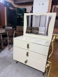 اغراض منزليه • توصيل • سليمانيه بكرجو