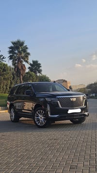 خليجي • ٢٠٢١ • ضمان منصور