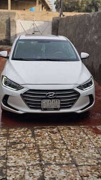 النترا 2017   فوول مواصفات  فتحه  شاشه تبريد قطعتين مري شفط  تحكم بالس...